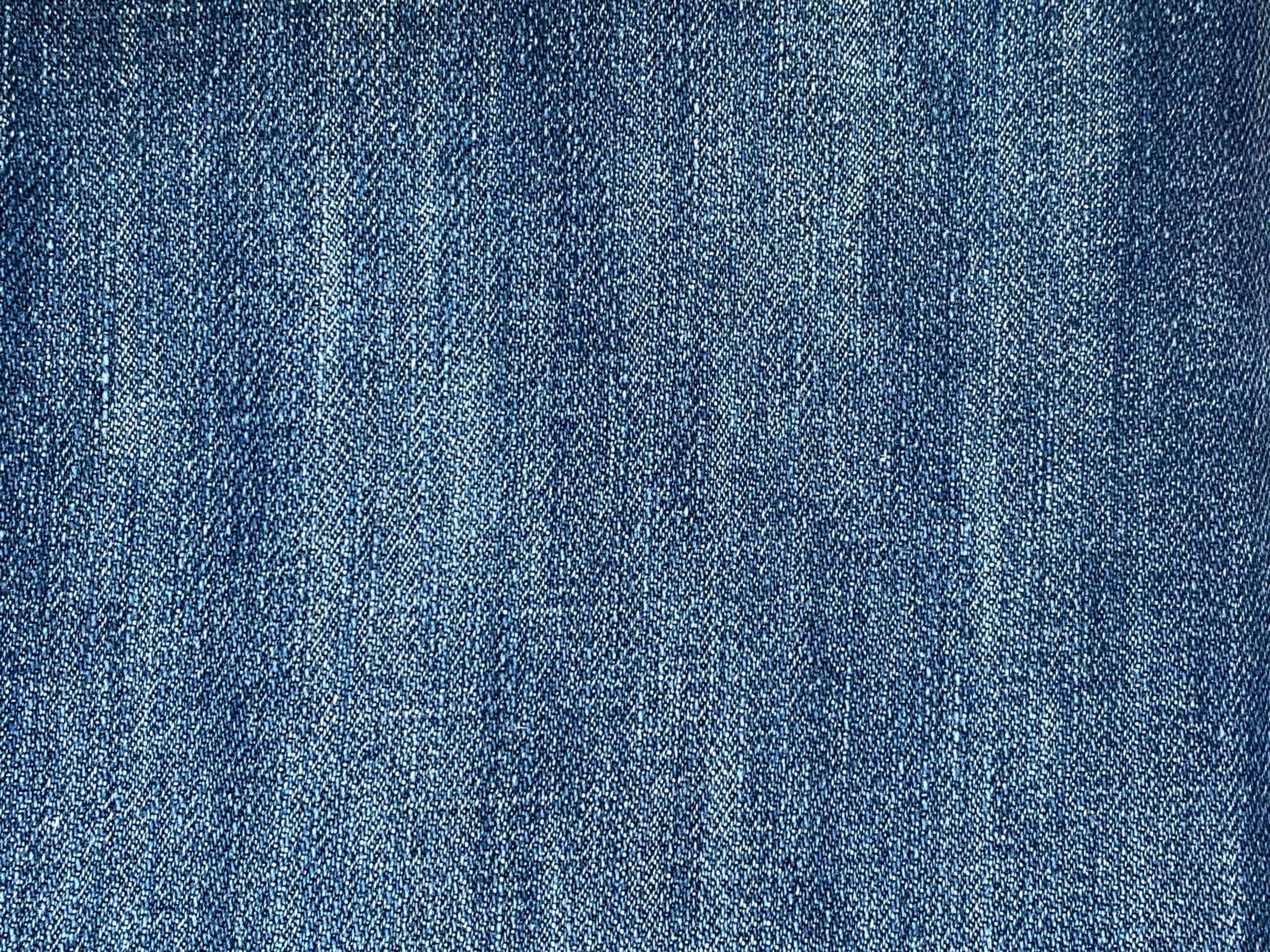 Normal Denim What is denim and what is it made of? | 2 minute read