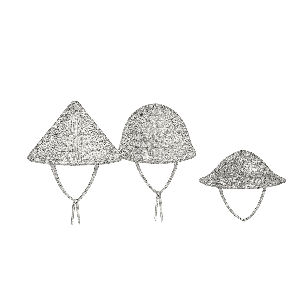 bce64116-b928-43f0-b867-604634e827e8